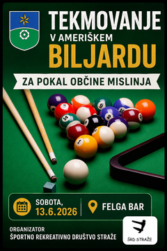 Vabilo